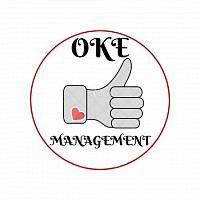 Oke Management