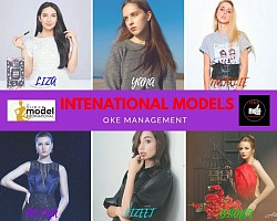 International Model