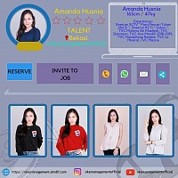 TALENT