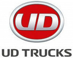 UD TRUCKS