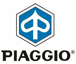 PIAGGIO