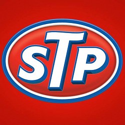 STP Oil