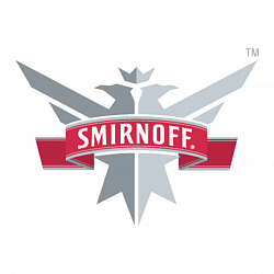 SMIRNOFF
