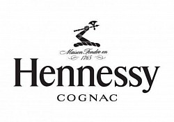 HENNESSY