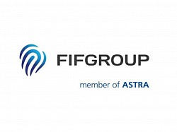 FIF GROUP