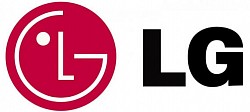 LG ELECTRONICS