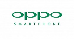 OPPO SMARTPHONE
