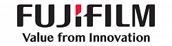 FUJIFILM