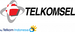 TELKOMSEL