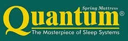 QUANTUM SPRINGBED
