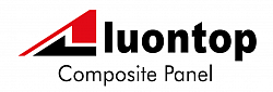 Aluontop Composite Panel