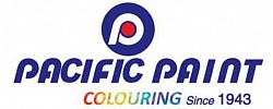 PASIFIC PAINT