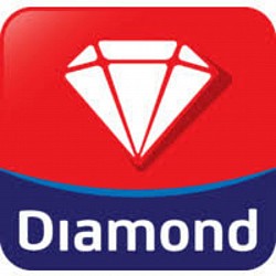 DIAMOND COLD STORAGE