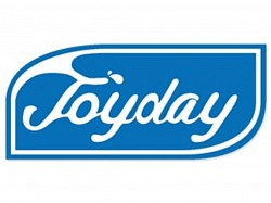 JOYDAY