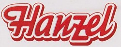 HANZEL