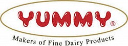 YUMMY