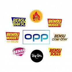 OPP