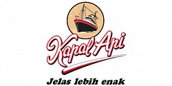 KAPAL API