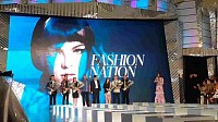 FASHION