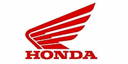 Honda Motor